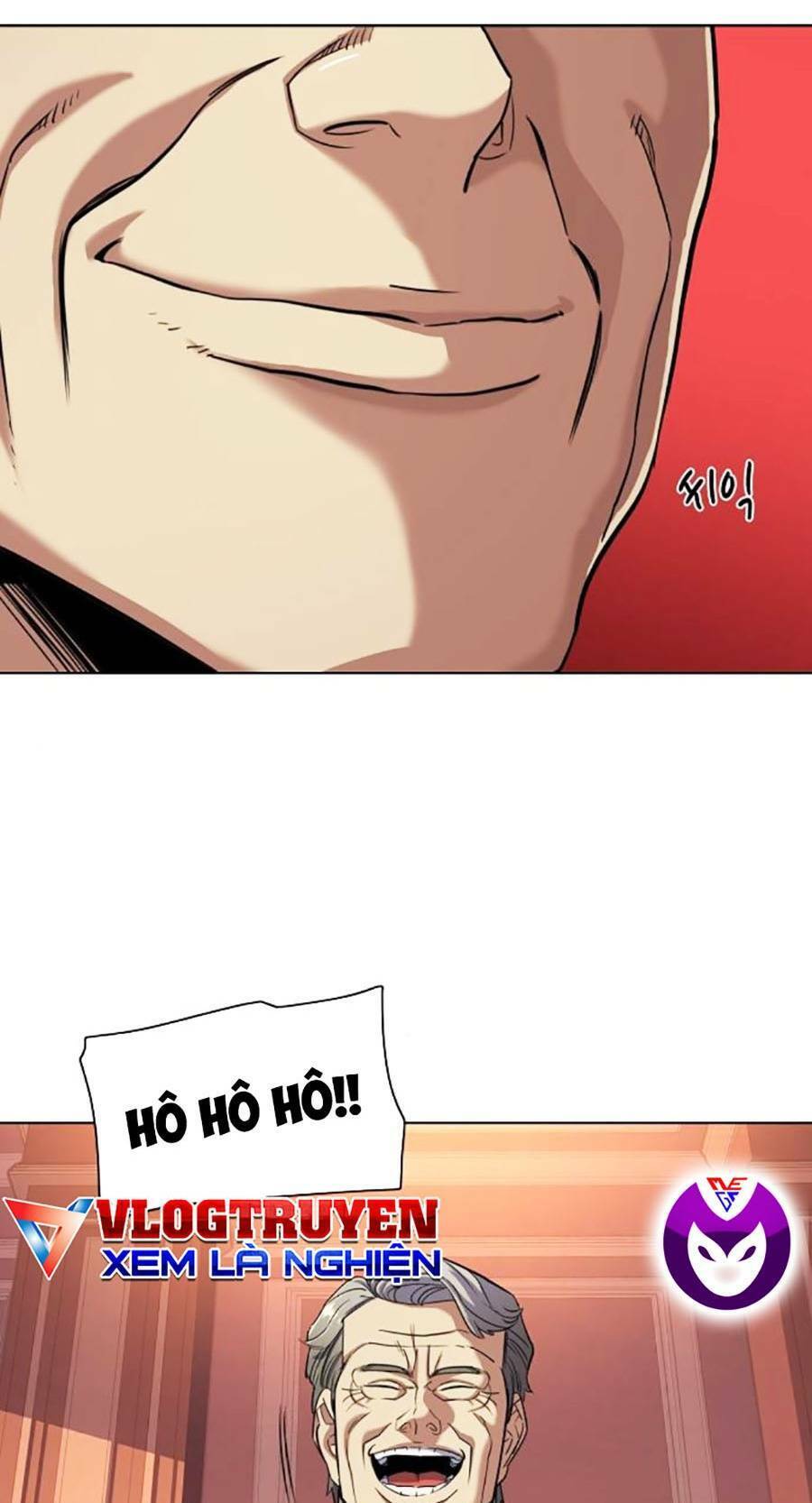 Tiểu Thiếu Gia Gia Tộc Tài Phiệt Chap 51 - Next Chap 52