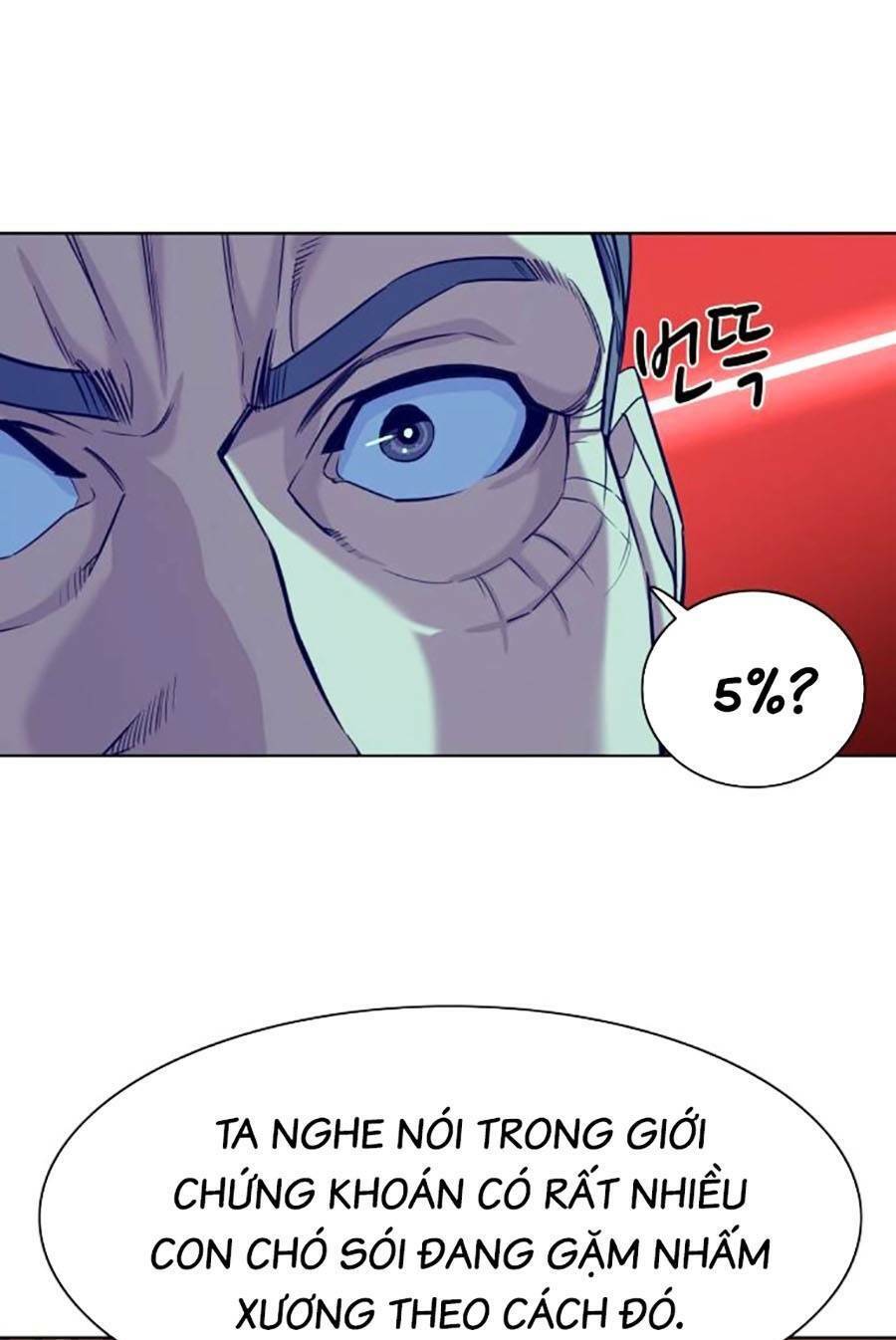 Tiểu Thiếu Gia Gia Tộc Tài Phiệt Chap 51 - Next Chap 52