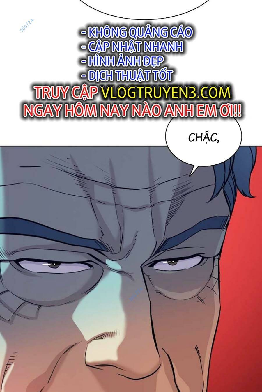 Tiểu Thiếu Gia Gia Tộc Tài Phiệt Chap 51 - Next Chap 52