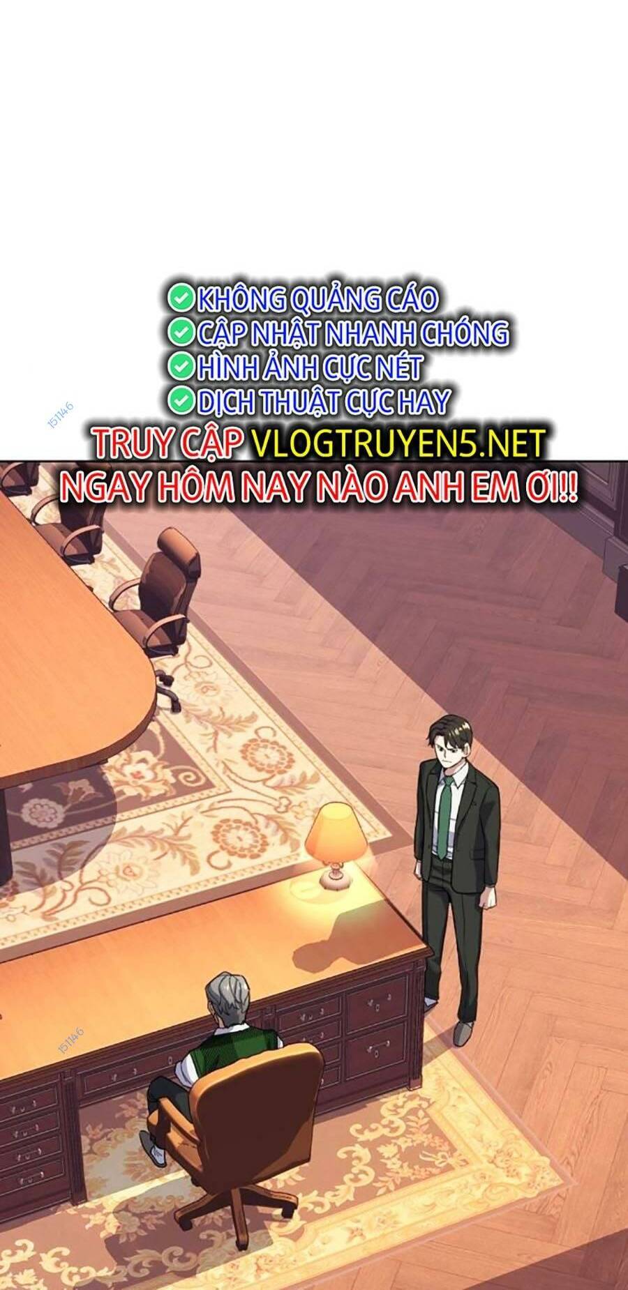 Tiểu Thiếu Gia Gia Tộc Tài Phiệt Chap 52 - Next Chap 53