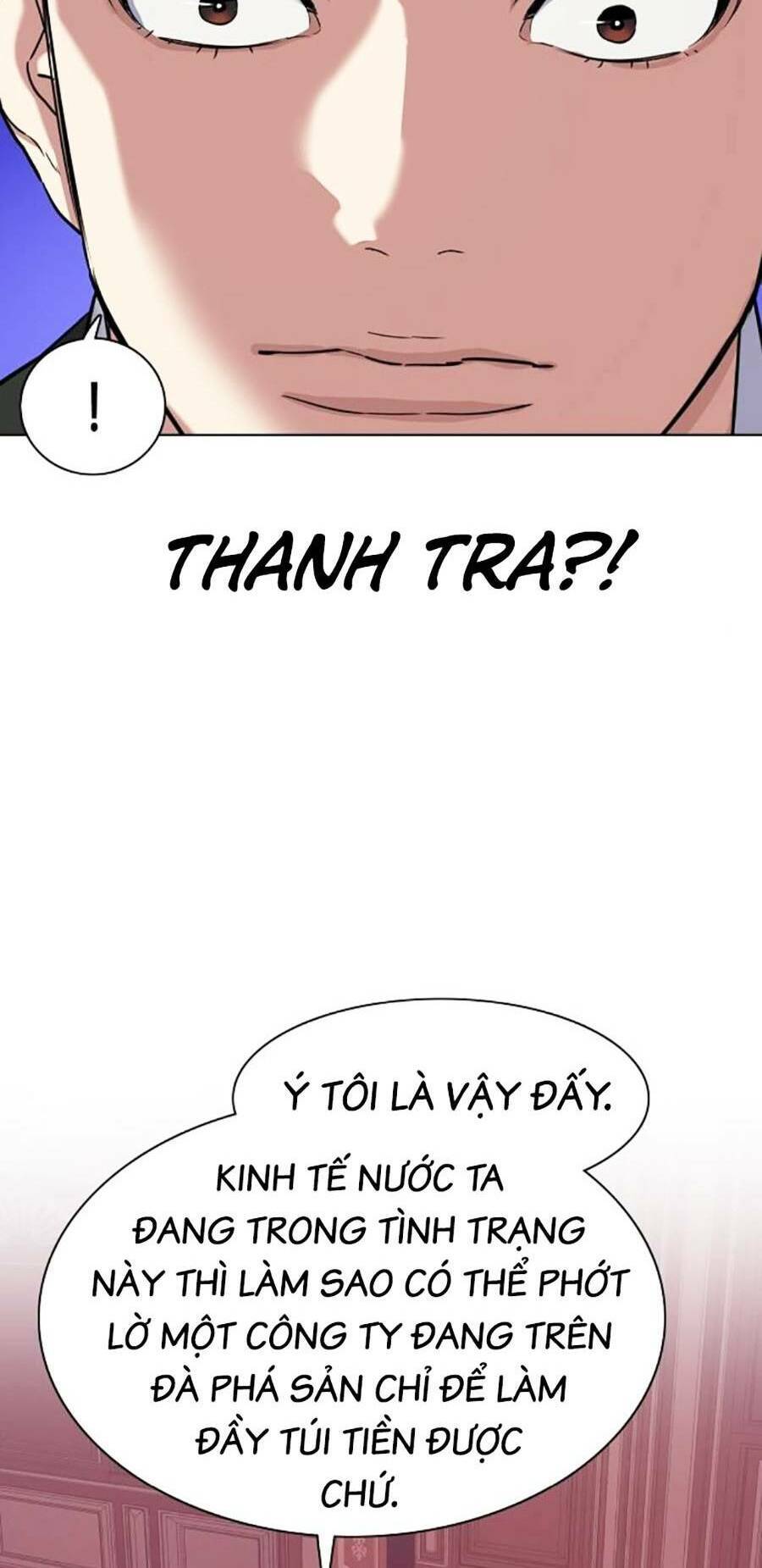 Tiểu Thiếu Gia Gia Tộc Tài Phiệt Chap 52 - Next Chap 53