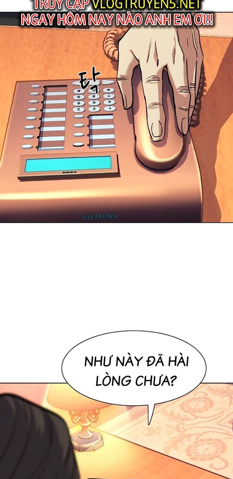 Tiểu Thiếu Gia Gia Tộc Tài Phiệt Chap 52 - Next Chap 53