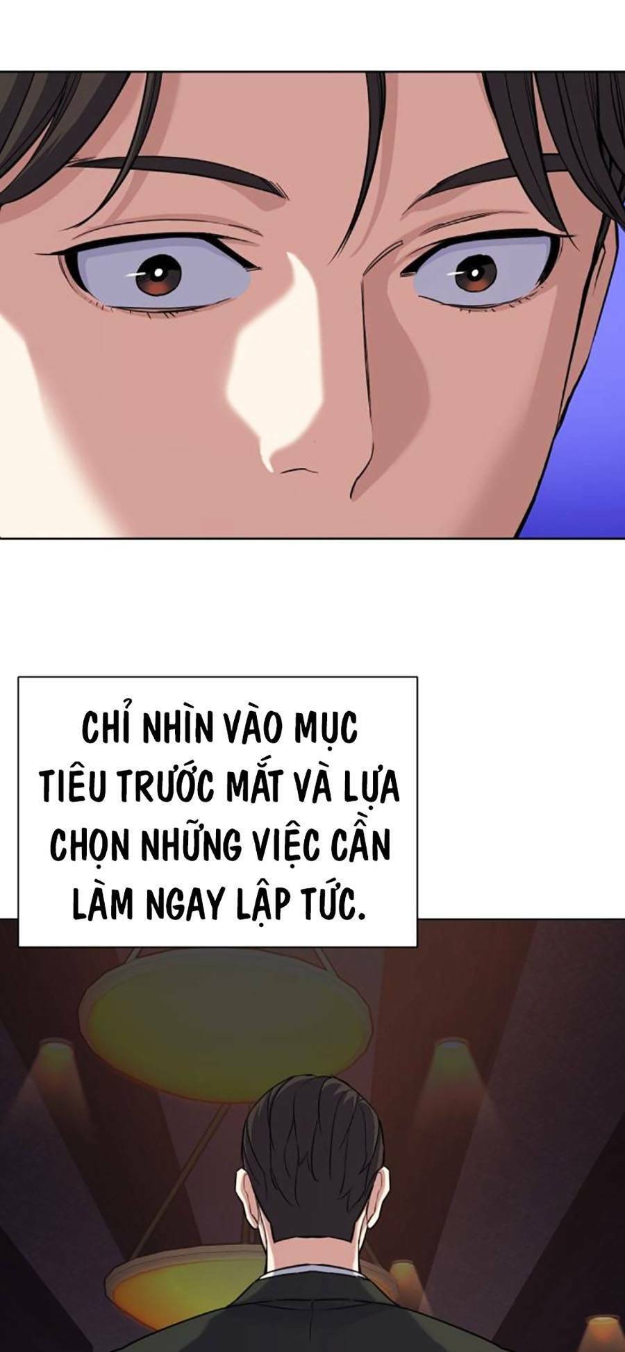 Tiểu Thiếu Gia Gia Tộc Tài Phiệt Chap 52 - Next Chap 53