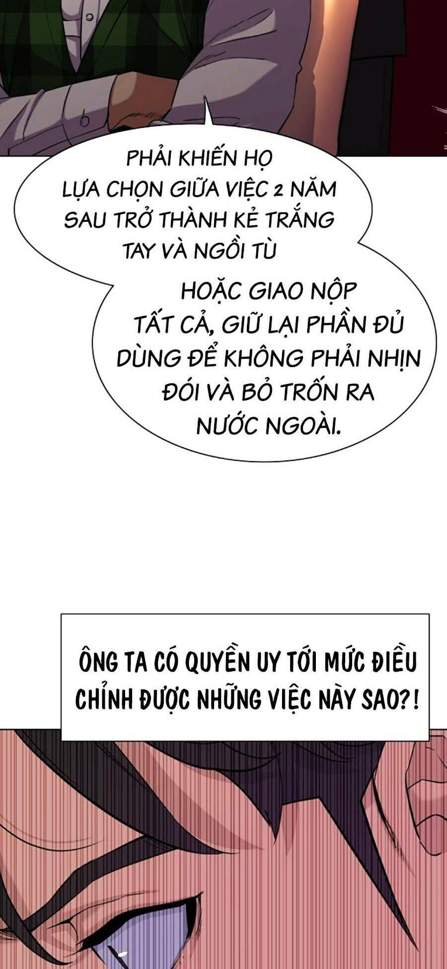 Tiểu Thiếu Gia Gia Tộc Tài Phiệt Chap 52 - Next Chap 53