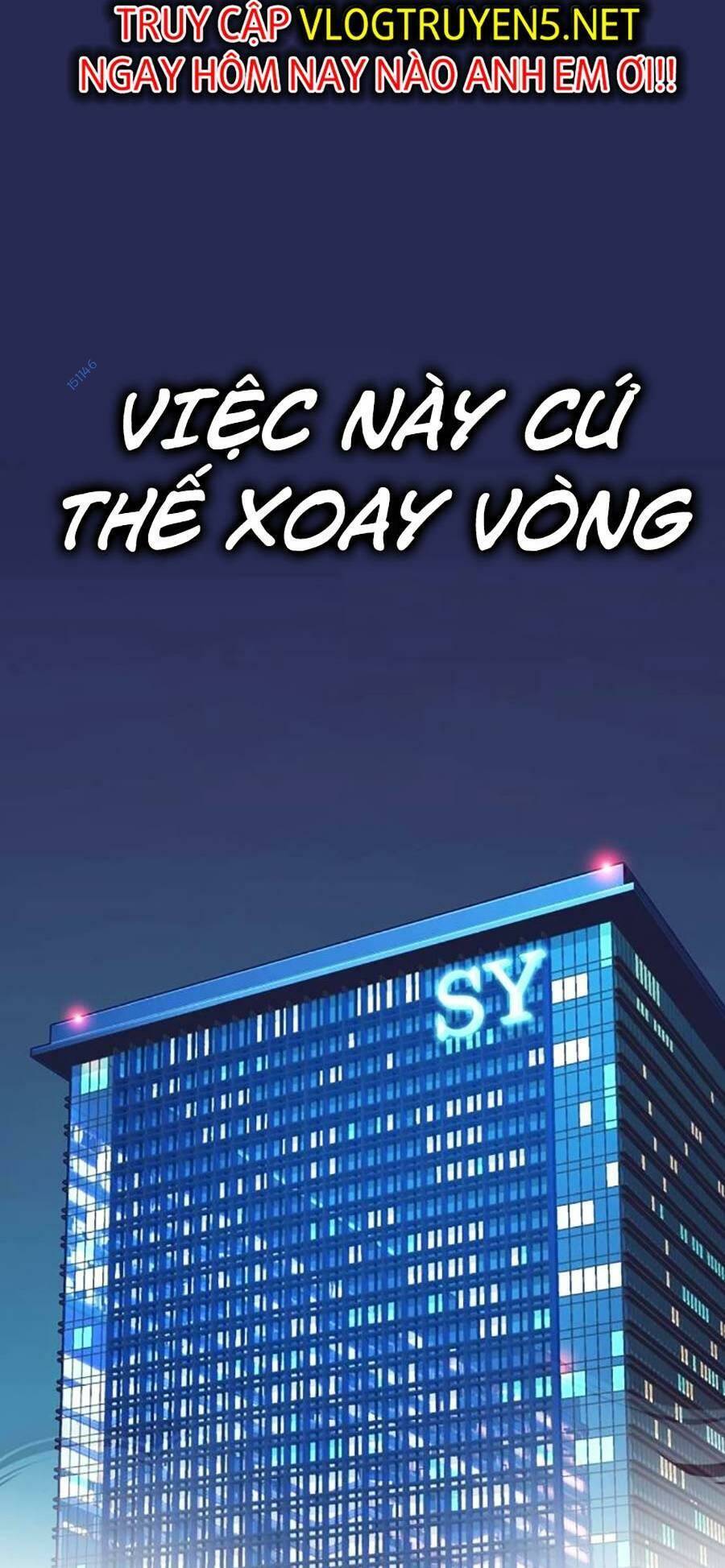 Tiểu Thiếu Gia Gia Tộc Tài Phiệt Chap 52 - Next Chap 53