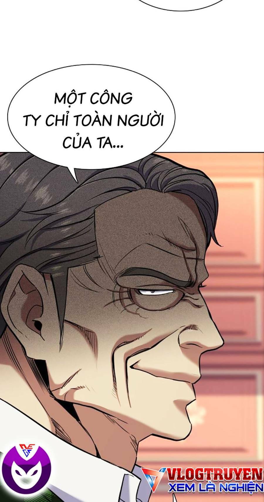 Tiểu Thiếu Gia Gia Tộc Tài Phiệt Chap 52 - Next Chap 53