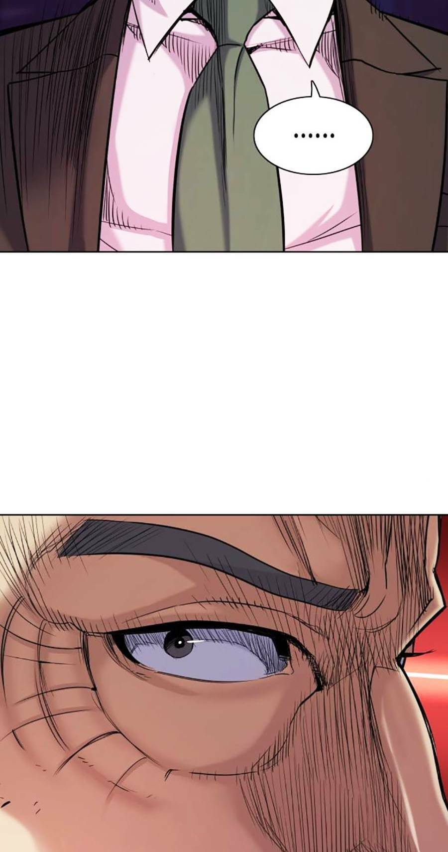 Tiểu Thiếu Gia Gia Tộc Tài Phiệt Chap 52 - Next Chap 53