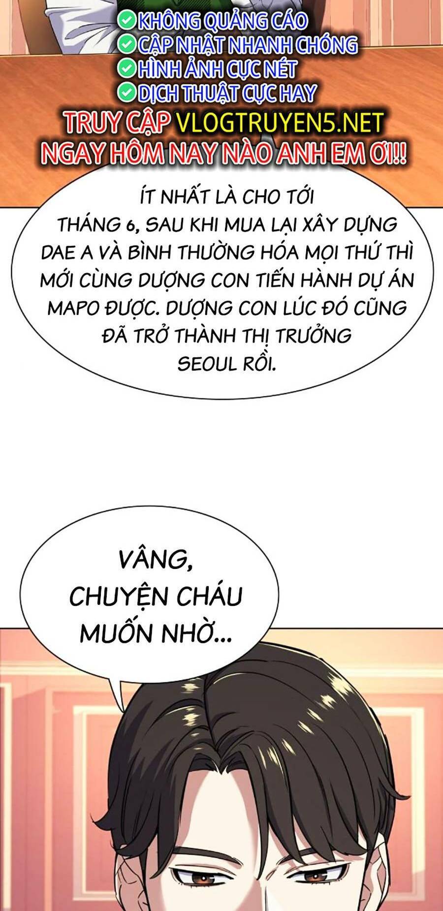 Tiểu Thiếu Gia Gia Tộc Tài Phiệt Chap 52 - Next Chap 53