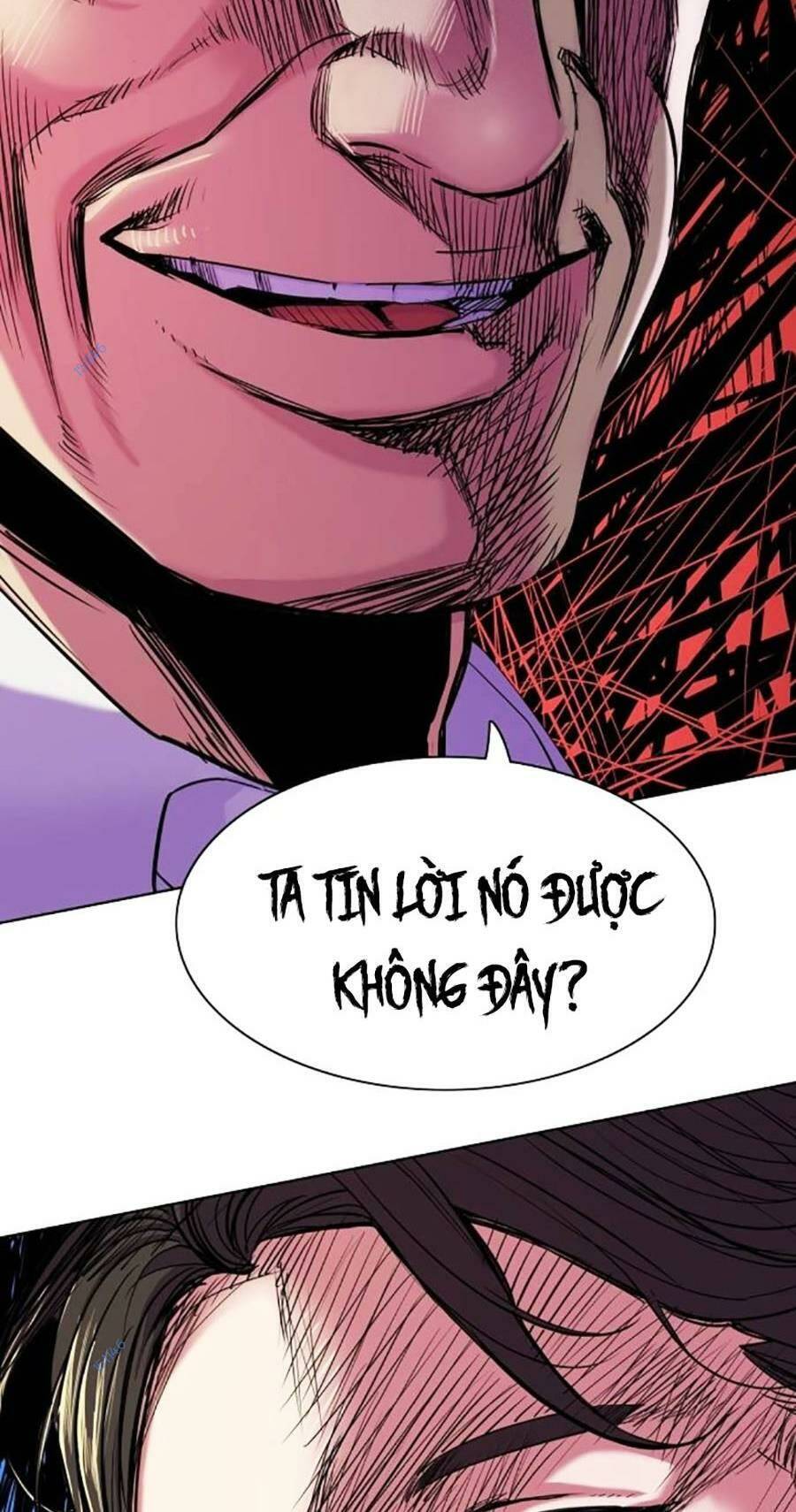 Tiểu Thiếu Gia Gia Tộc Tài Phiệt Chap 52 - Next Chap 53