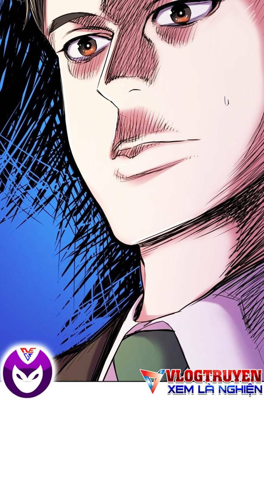 Tiểu Thiếu Gia Gia Tộc Tài Phiệt Chap 52 - Next Chap 53