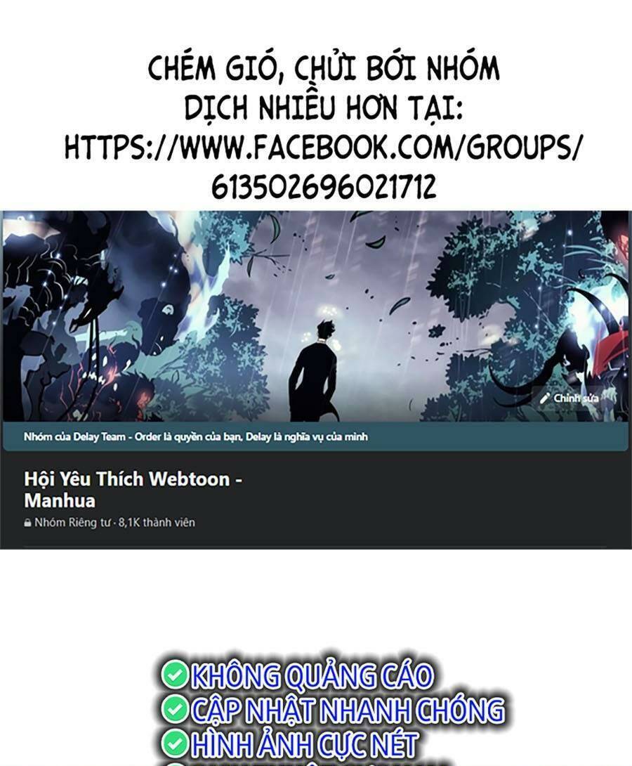 Tiểu Thiếu Gia Gia Tộc Tài Phiệt Chap 53 - Next Chap 54