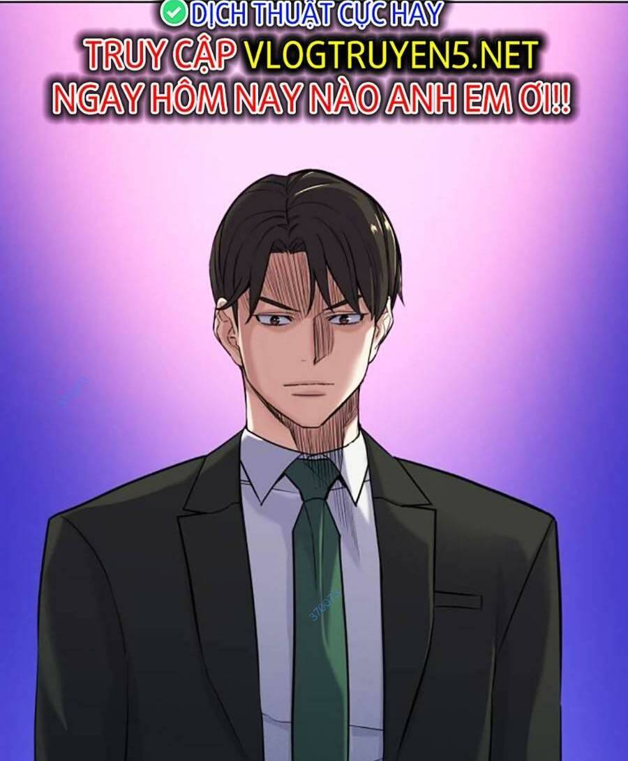 Tiểu Thiếu Gia Gia Tộc Tài Phiệt Chap 53 - Next Chap 54