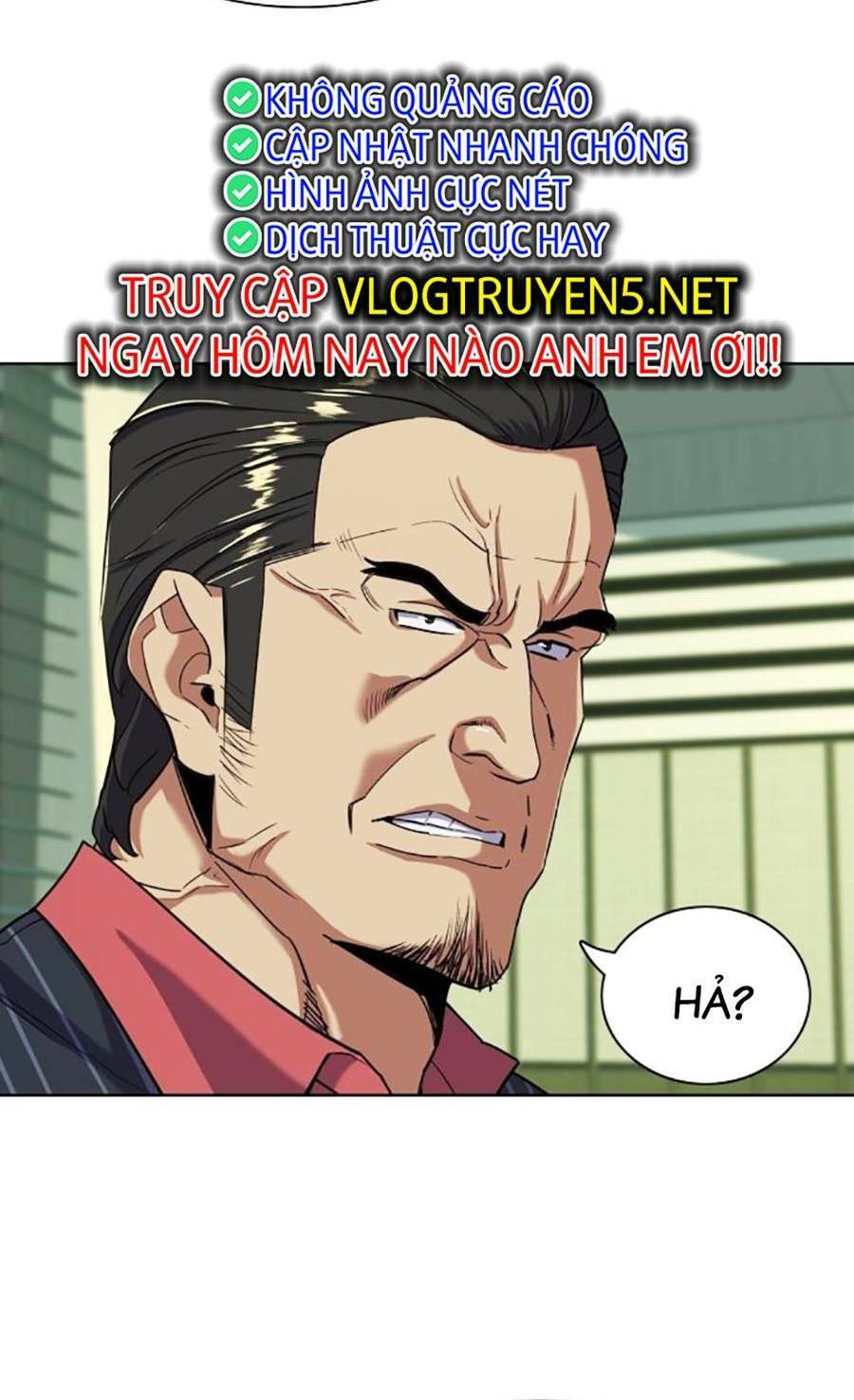 Tiểu Thiếu Gia Gia Tộc Tài Phiệt Chap 53 - Next Chap 54