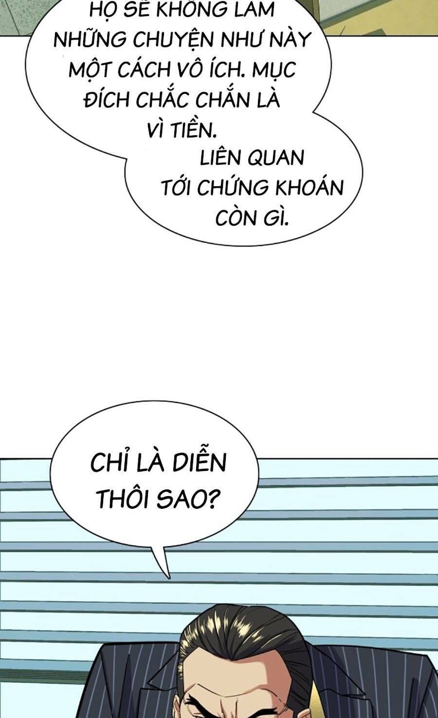 Tiểu Thiếu Gia Gia Tộc Tài Phiệt Chap 53 - Next Chap 54