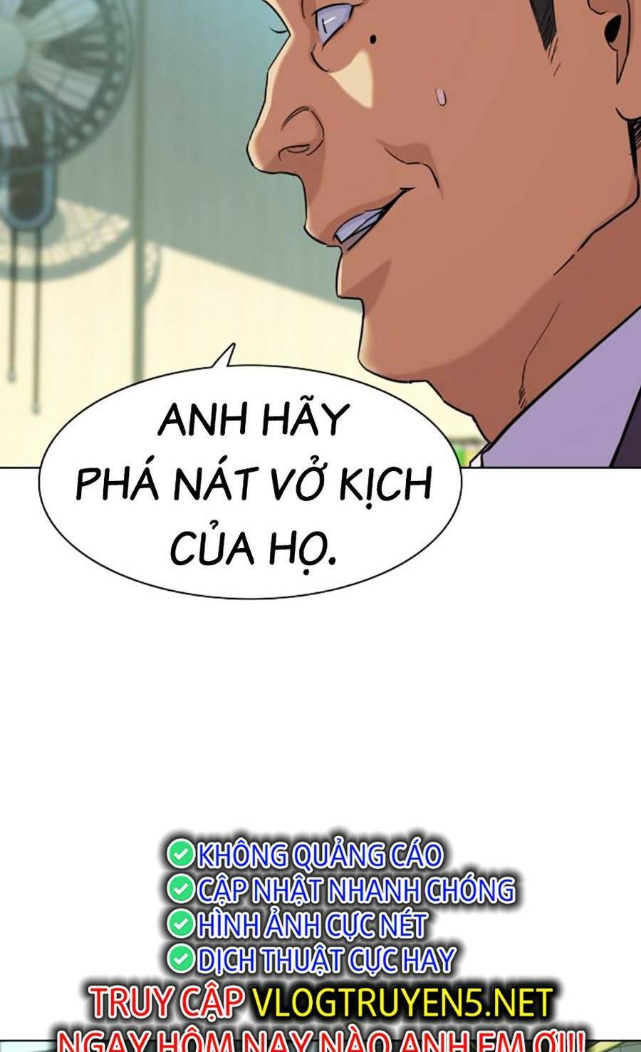 Tiểu Thiếu Gia Gia Tộc Tài Phiệt Chap 53 - Next Chap 54