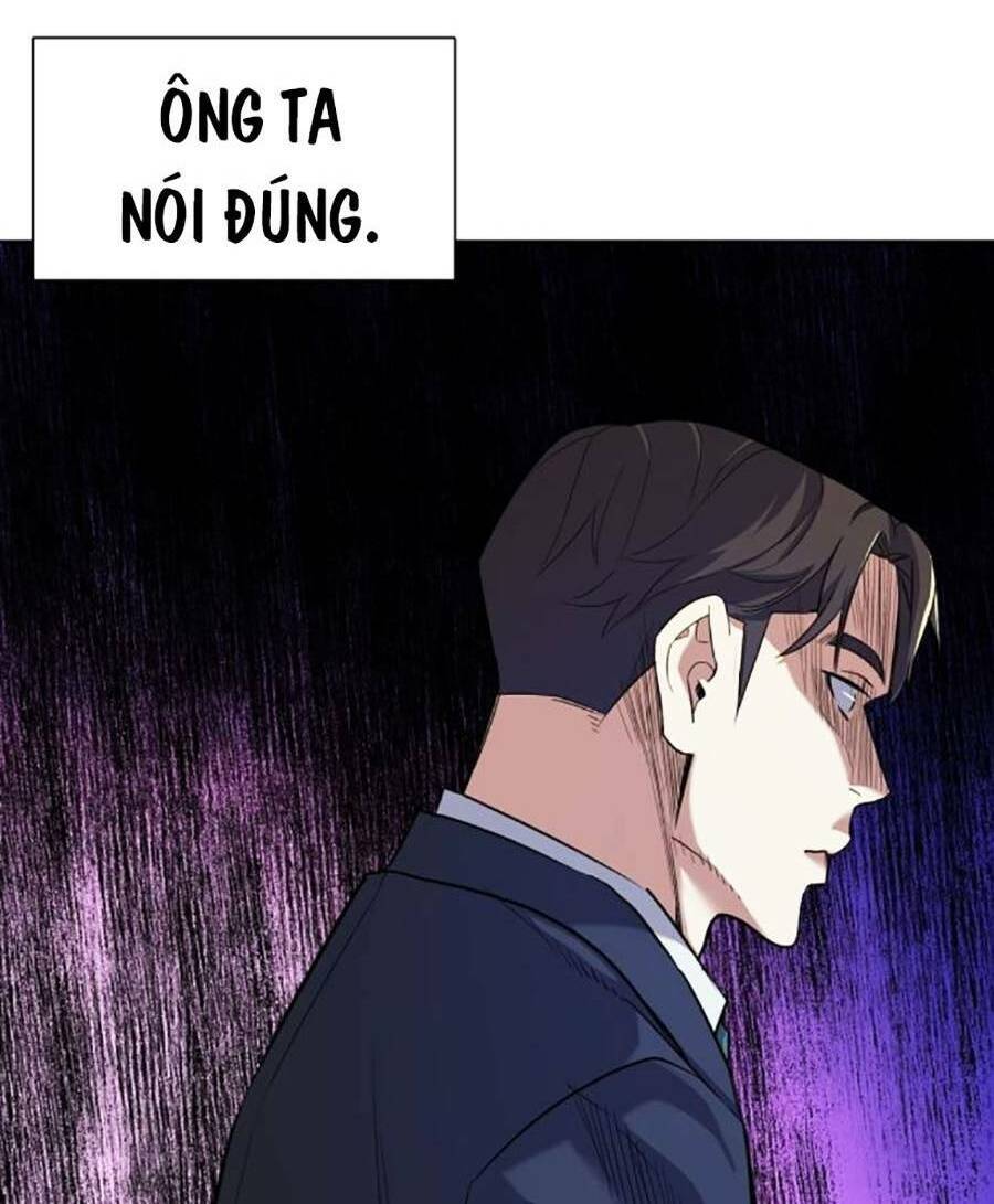 Tiểu Thiếu Gia Gia Tộc Tài Phiệt Chap 53 - Next Chap 54