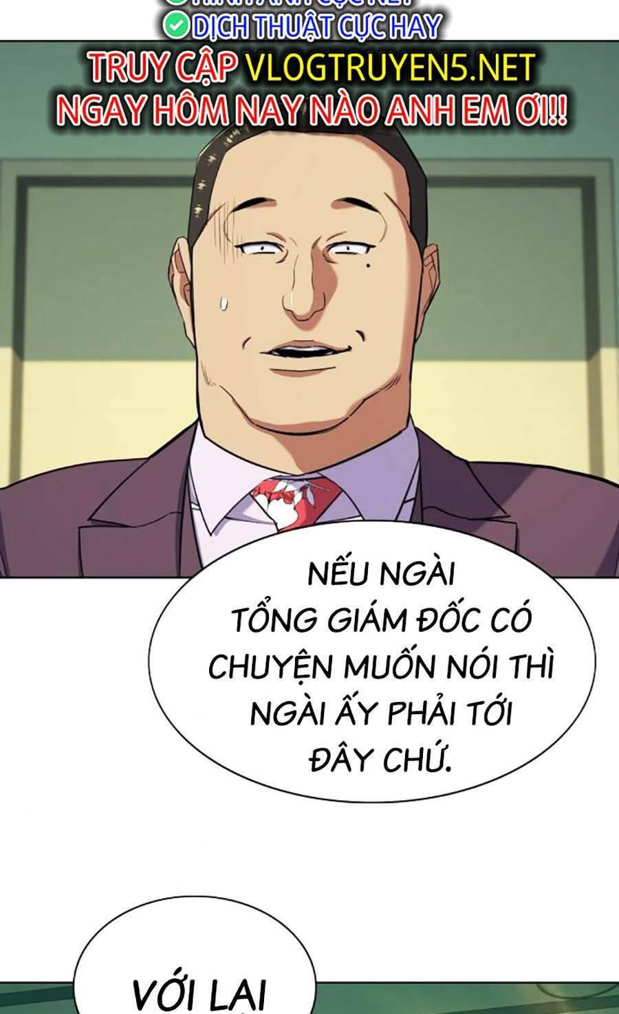 Tiểu Thiếu Gia Gia Tộc Tài Phiệt Chap 53 - Next Chap 54