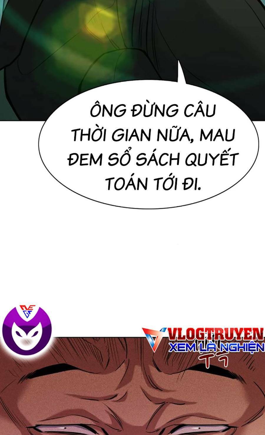 Tiểu Thiếu Gia Gia Tộc Tài Phiệt Chap 53 - Next Chap 54