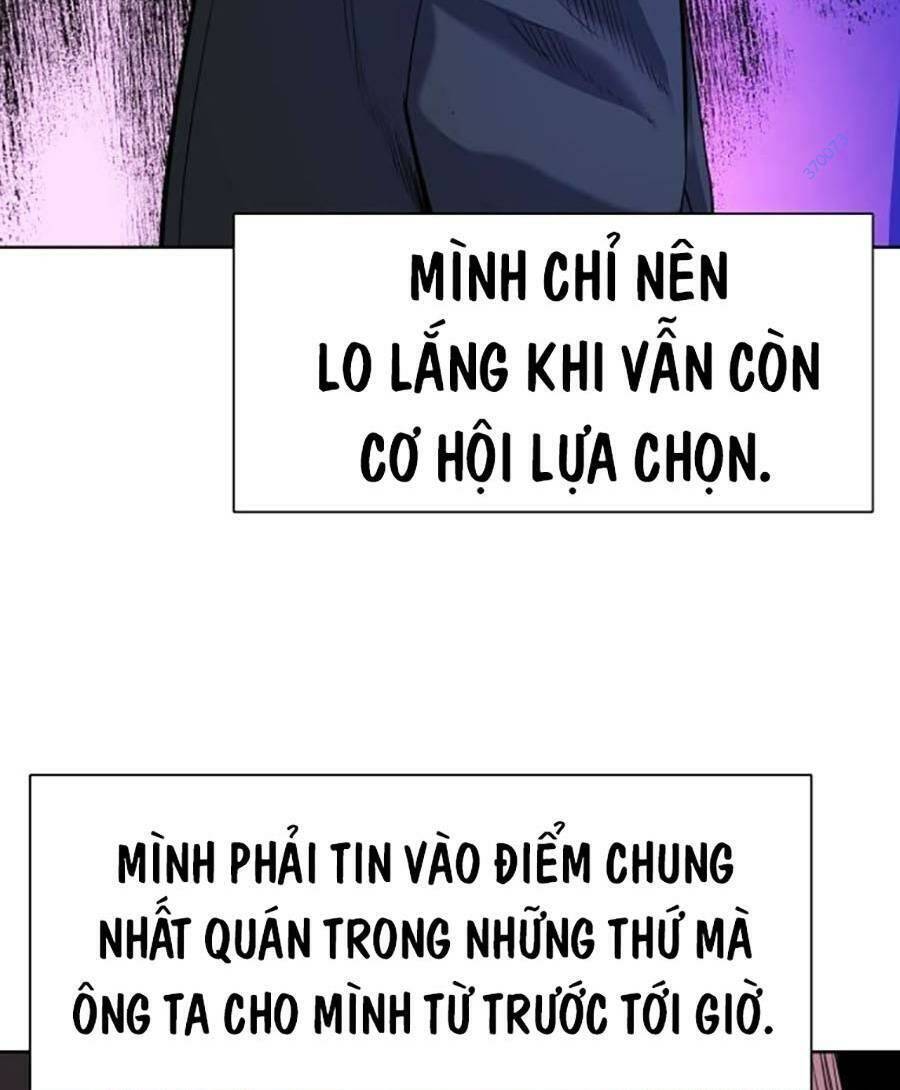 Tiểu Thiếu Gia Gia Tộc Tài Phiệt Chap 53 - Next Chap 54