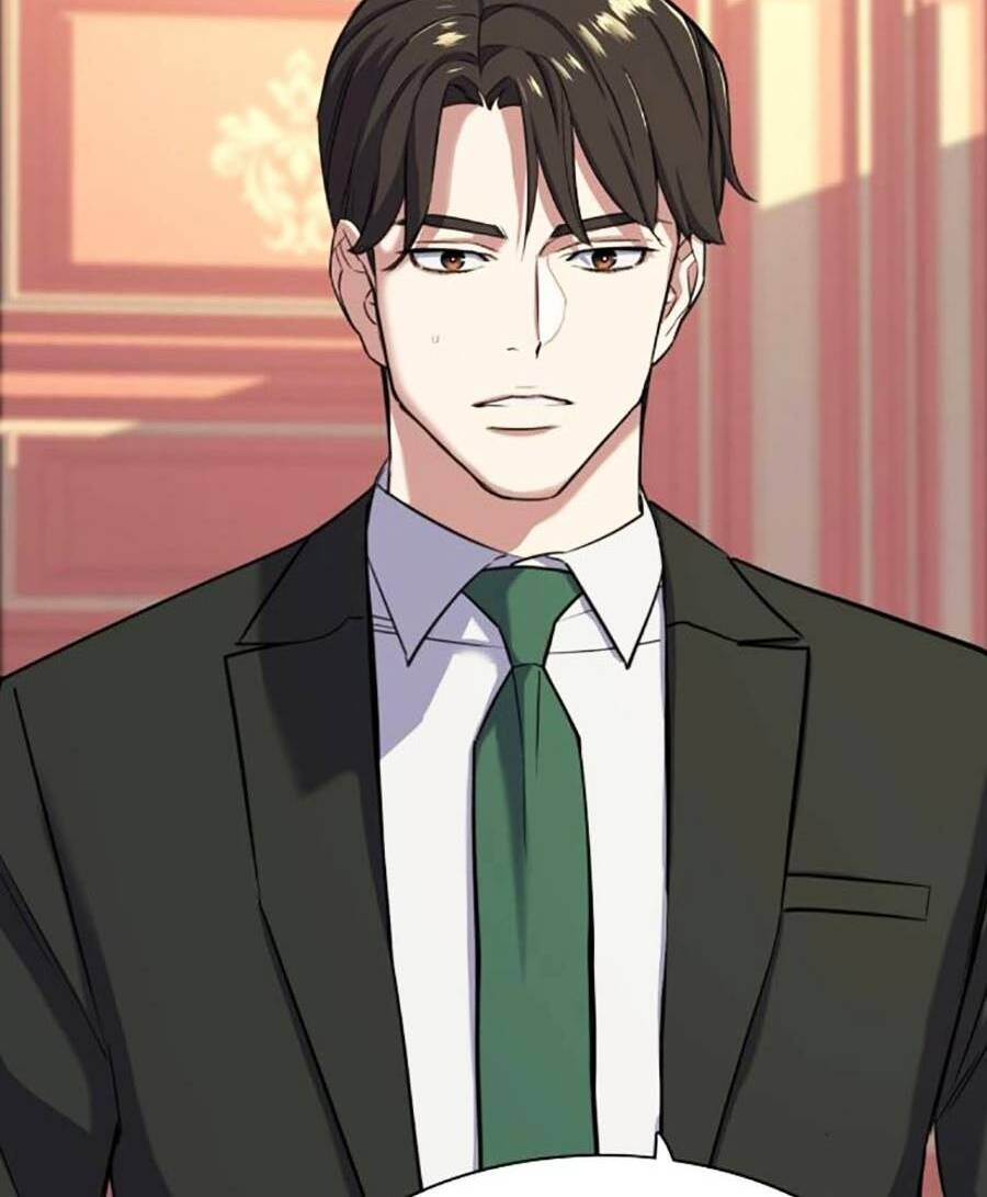 Tiểu Thiếu Gia Gia Tộc Tài Phiệt Chap 53 - Next Chap 54