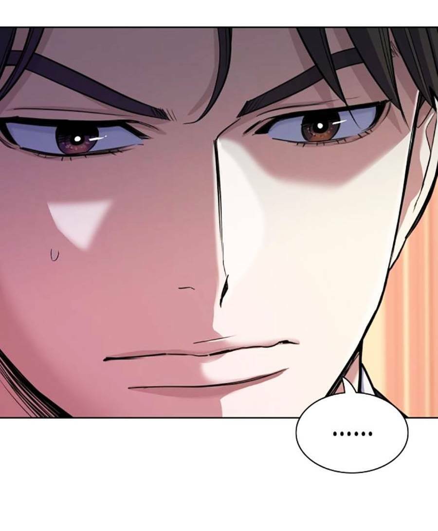 Tiểu Thiếu Gia Gia Tộc Tài Phiệt Chap 53 - Next Chap 54