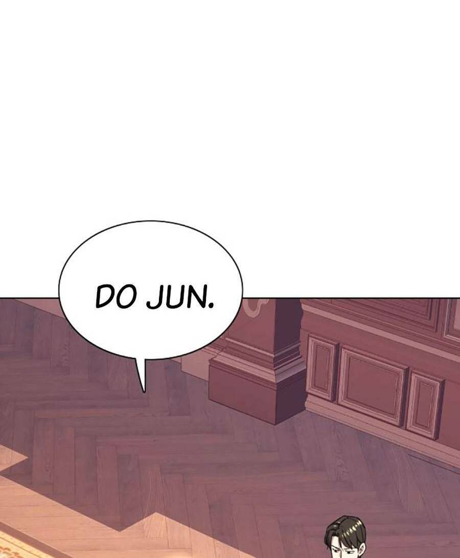 Tiểu Thiếu Gia Gia Tộc Tài Phiệt Chap 53 - Next Chap 54