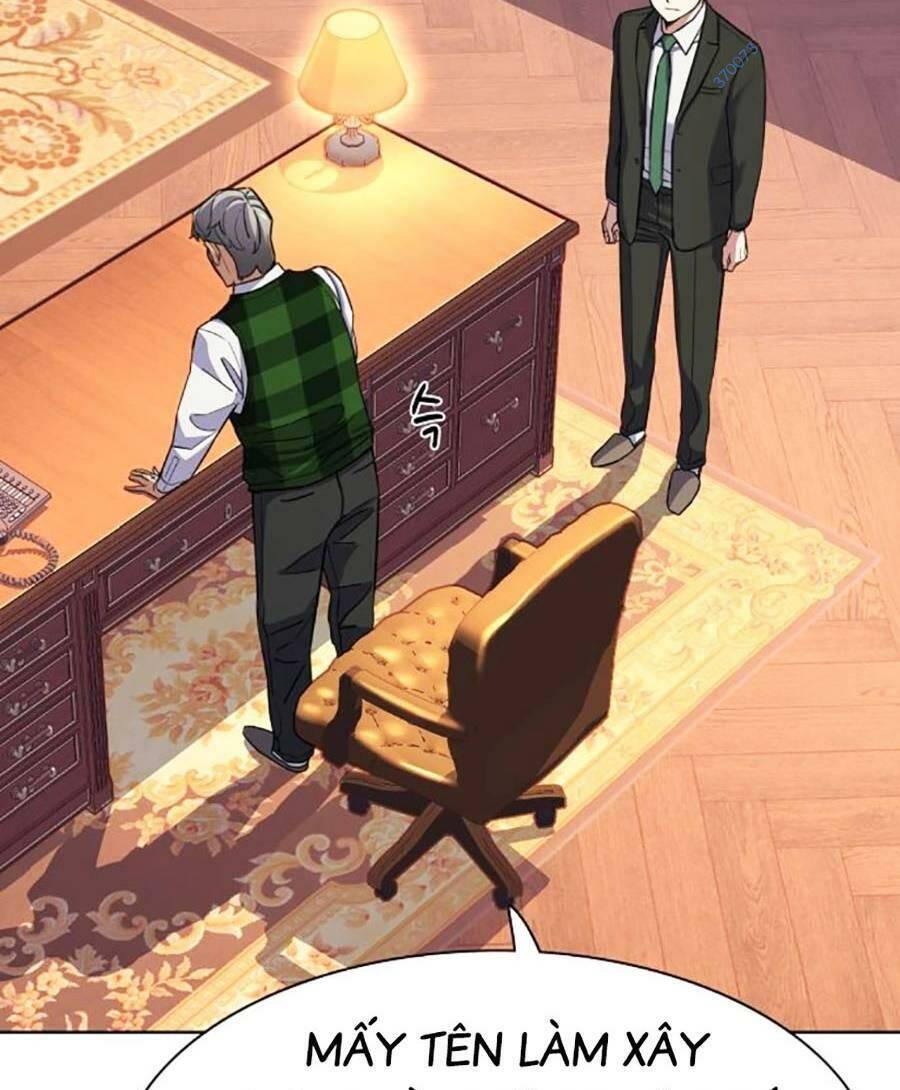 Tiểu Thiếu Gia Gia Tộc Tài Phiệt Chap 53 - Next Chap 54