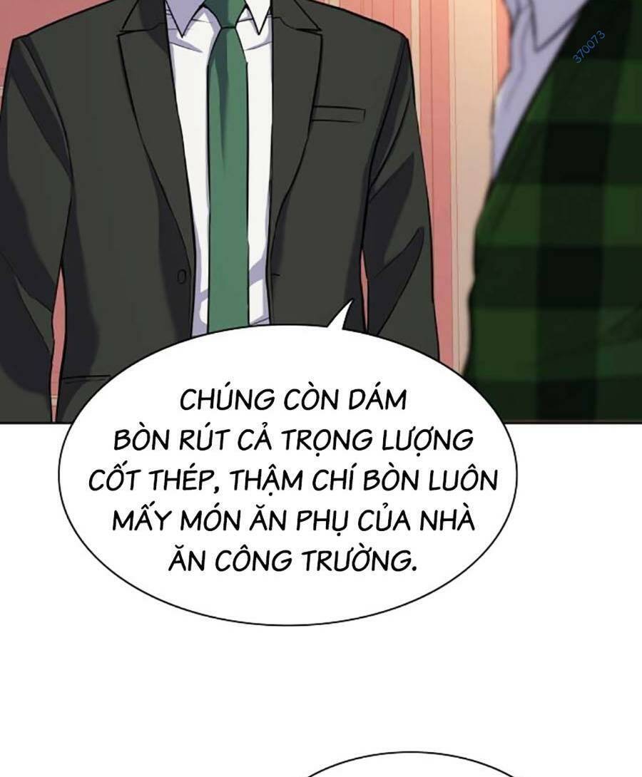 Tiểu Thiếu Gia Gia Tộc Tài Phiệt Chap 53 - Next Chap 54