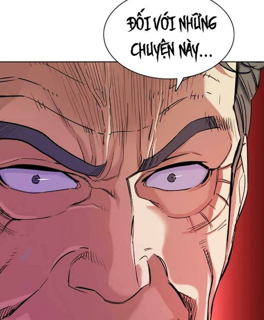 Tiểu Thiếu Gia Gia Tộc Tài Phiệt Chap 53 - Next Chap 54