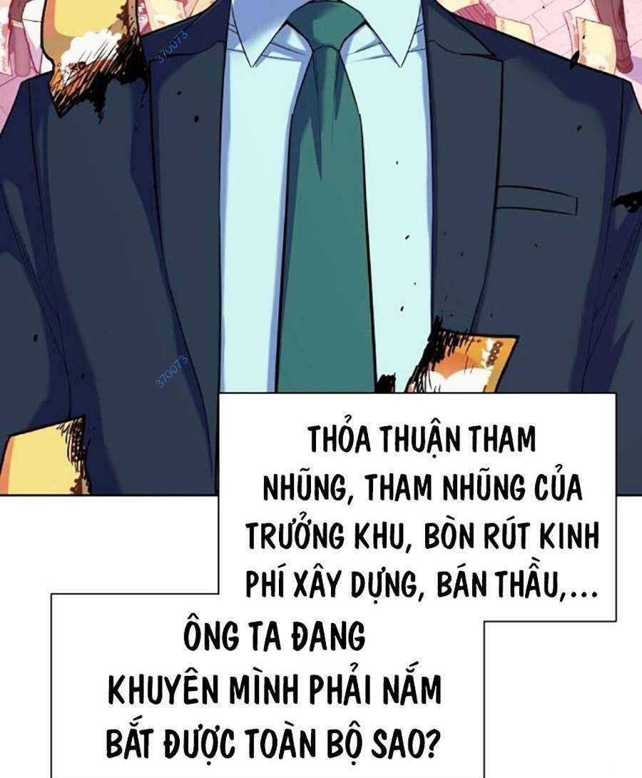 Tiểu Thiếu Gia Gia Tộc Tài Phiệt Chap 53 - Next Chap 54