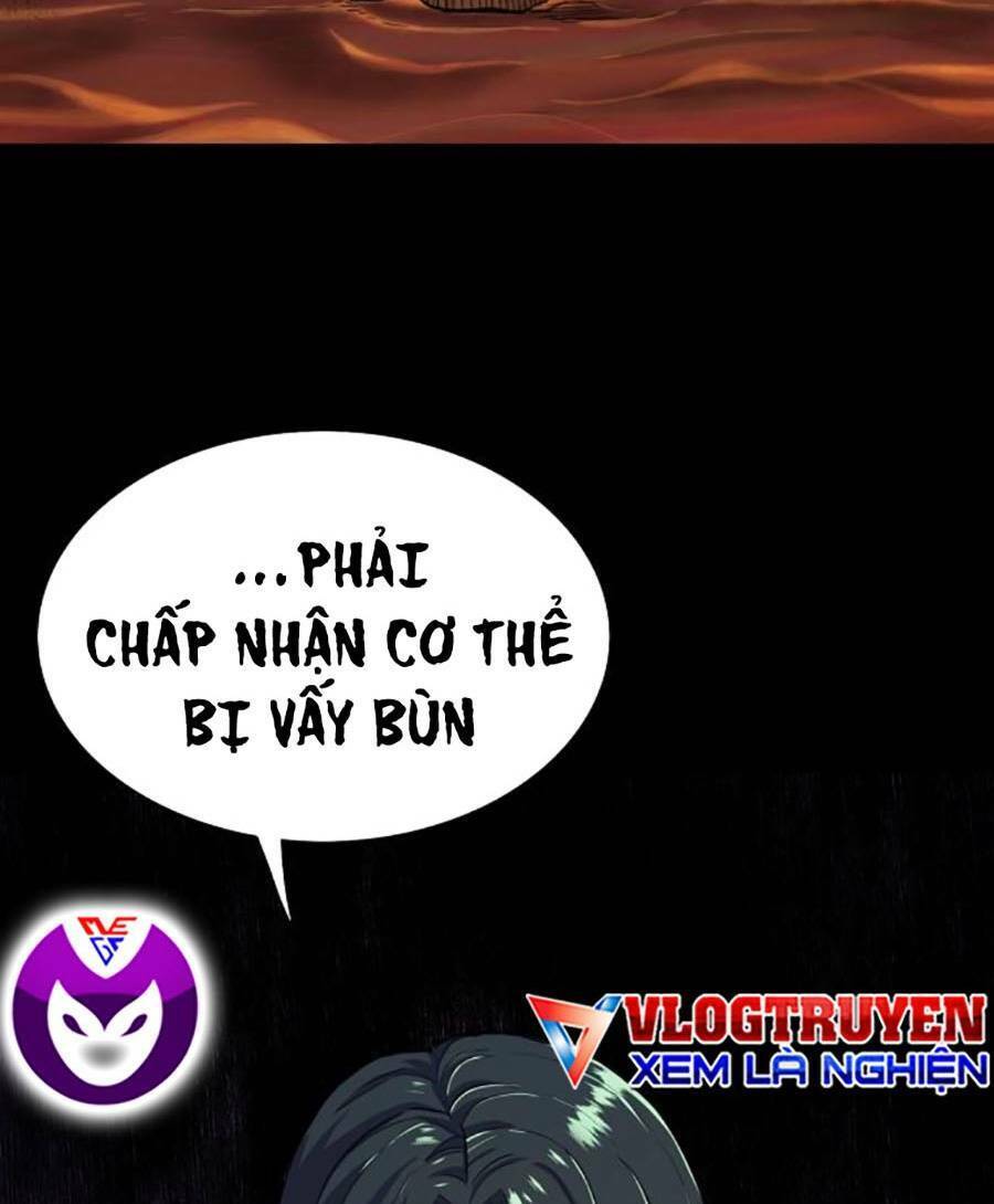 Tiểu Thiếu Gia Gia Tộc Tài Phiệt Chap 53 - Next Chap 54