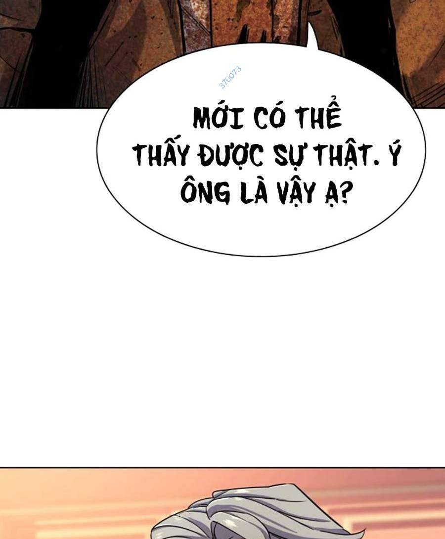Tiểu Thiếu Gia Gia Tộc Tài Phiệt Chap 53 - Next Chap 54