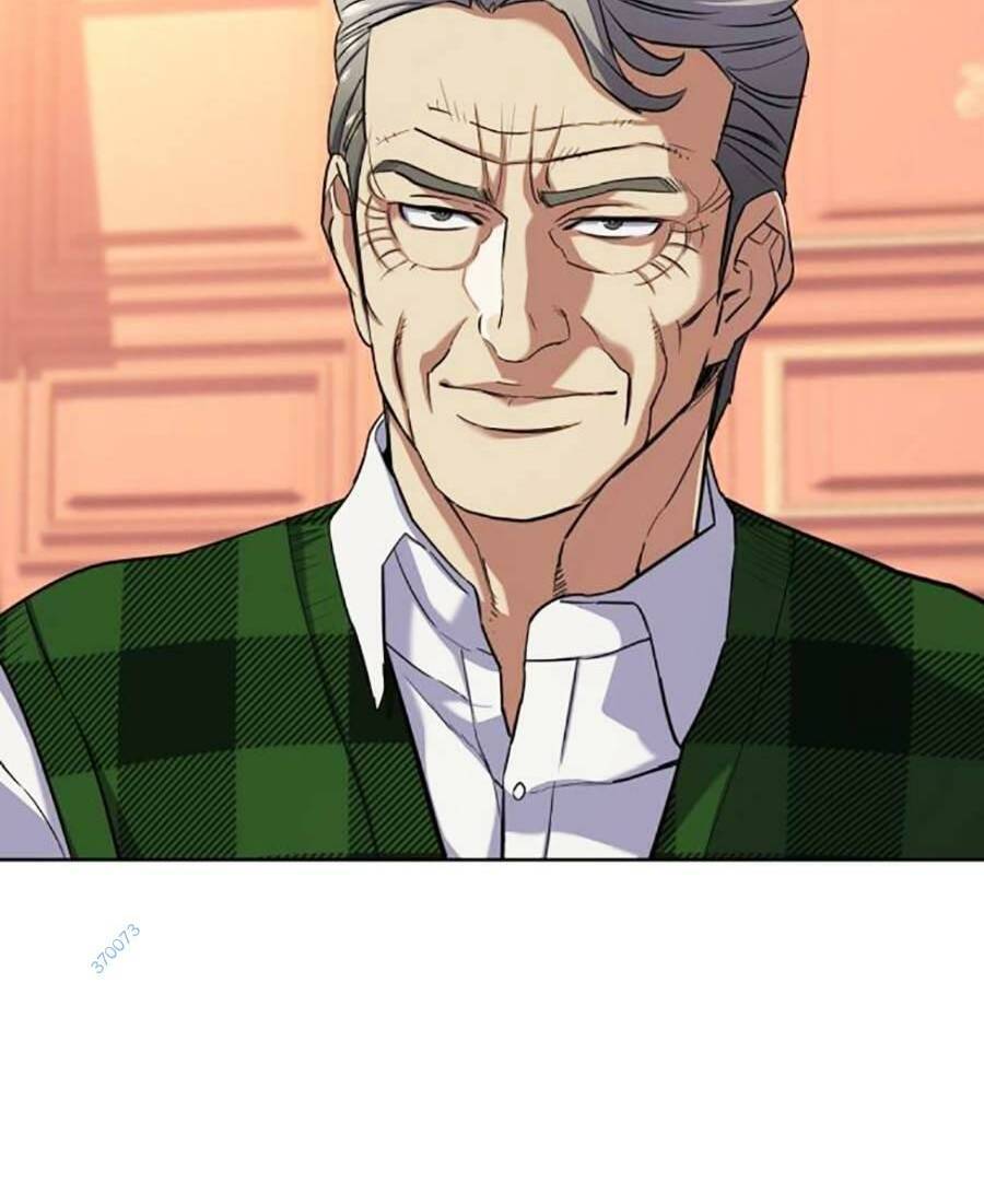 Tiểu Thiếu Gia Gia Tộc Tài Phiệt Chap 53 - Next Chap 54