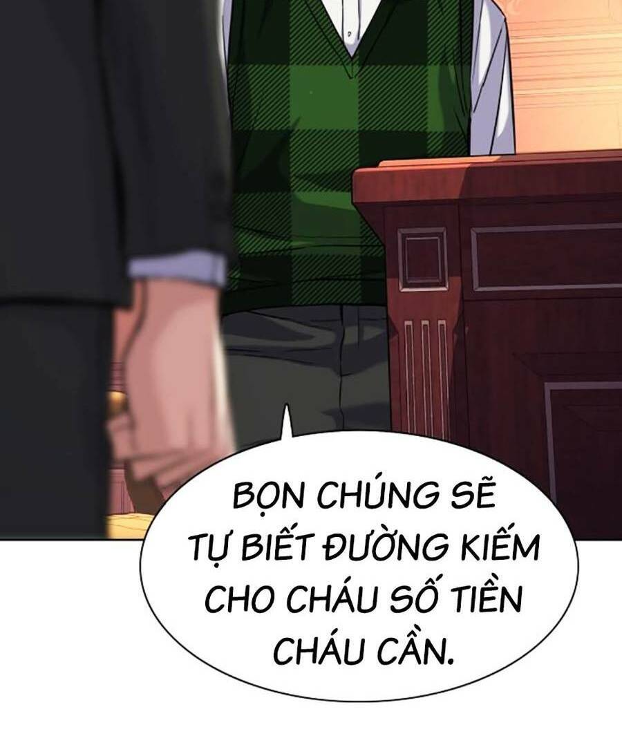 Tiểu Thiếu Gia Gia Tộc Tài Phiệt Chap 53 - Next Chap 54