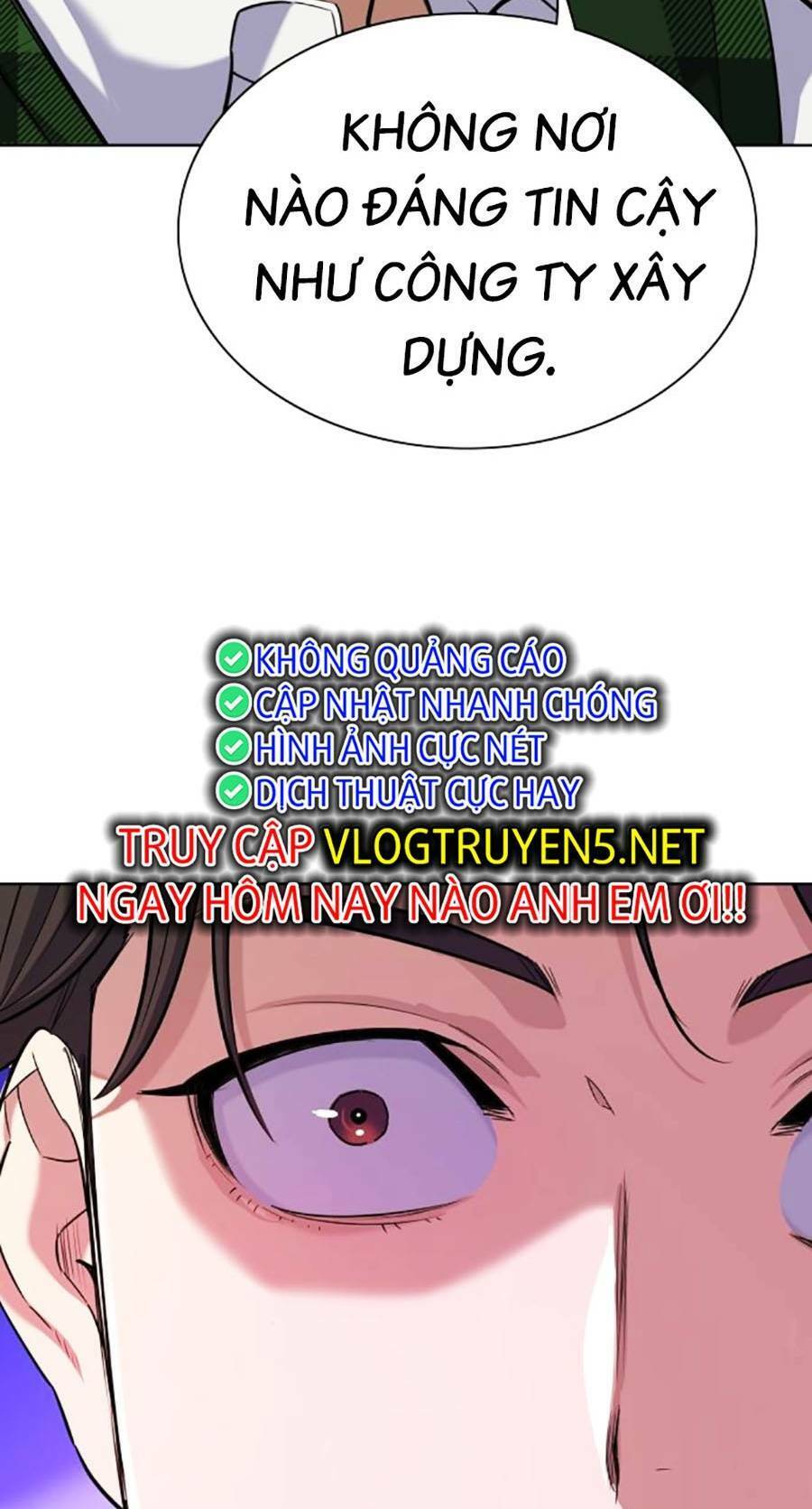 Tiểu Thiếu Gia Gia Tộc Tài Phiệt Chap 53 - Next Chap 54