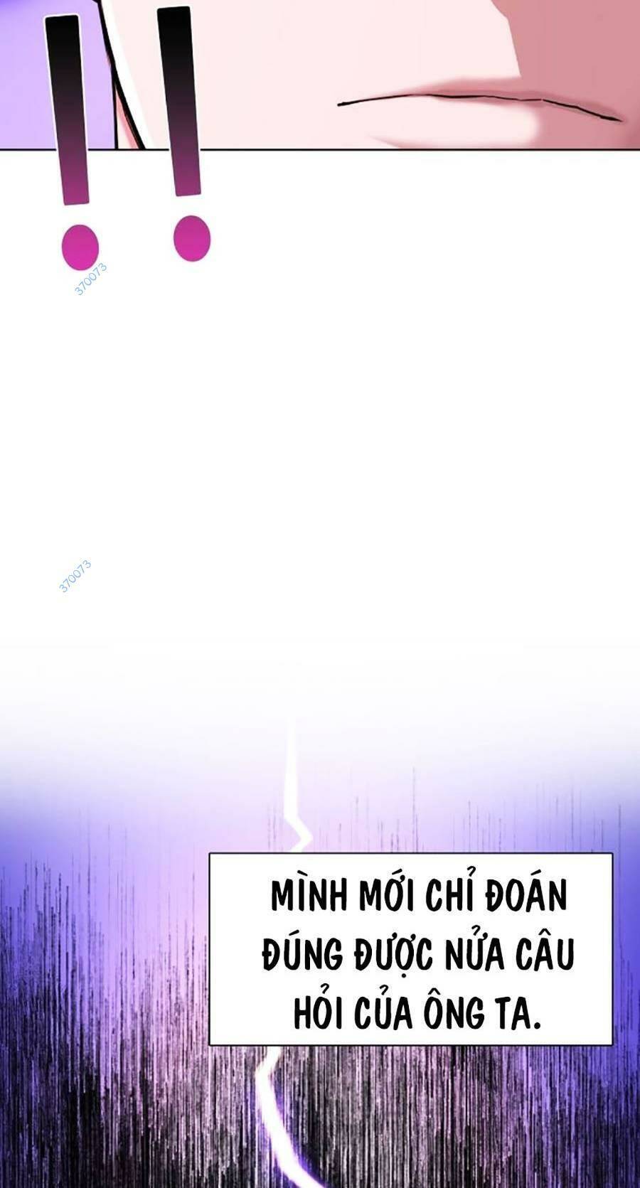 Tiểu Thiếu Gia Gia Tộc Tài Phiệt Chap 53 - Next Chap 54
