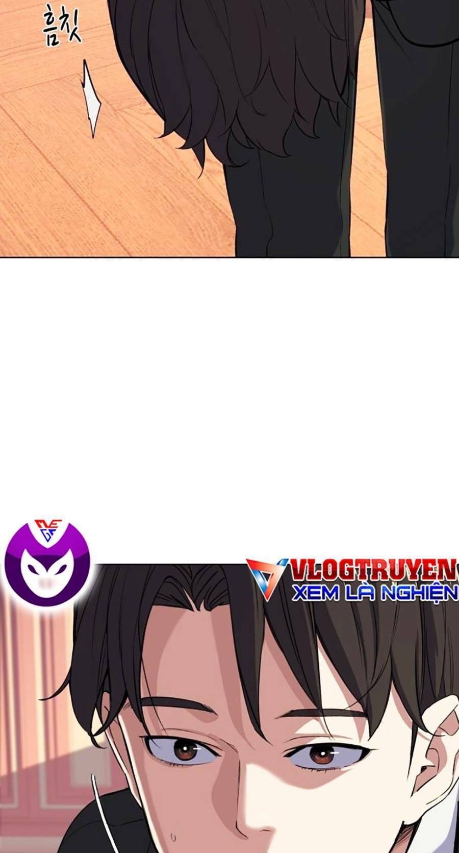 Tiểu Thiếu Gia Gia Tộc Tài Phiệt Chap 53 - Next Chap 54