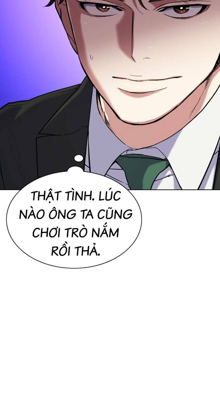 Tiểu Thiếu Gia Gia Tộc Tài Phiệt Chap 53 - Next Chap 54