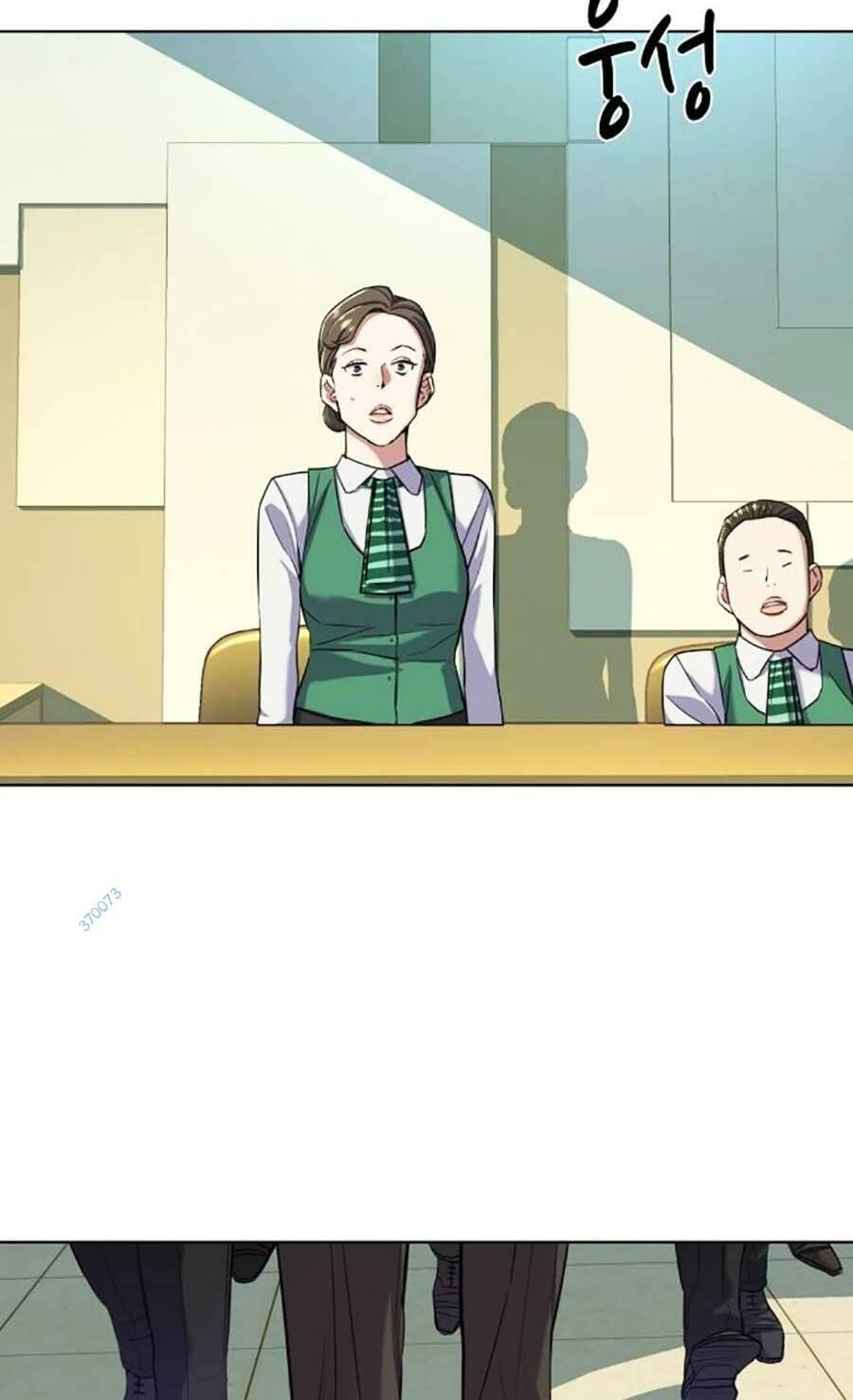 Tiểu Thiếu Gia Gia Tộc Tài Phiệt Chap 53 - Next Chap 54