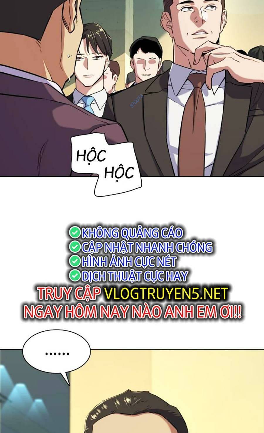 Tiểu Thiếu Gia Gia Tộc Tài Phiệt Chap 53 - Next Chap 54