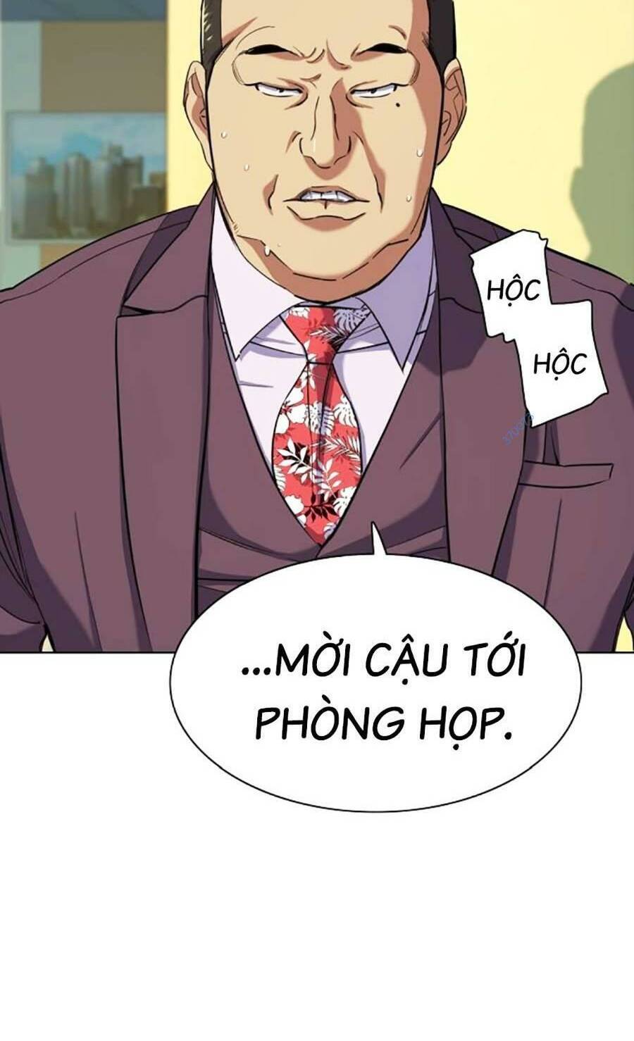 Tiểu Thiếu Gia Gia Tộc Tài Phiệt Chap 53 - Next Chap 54