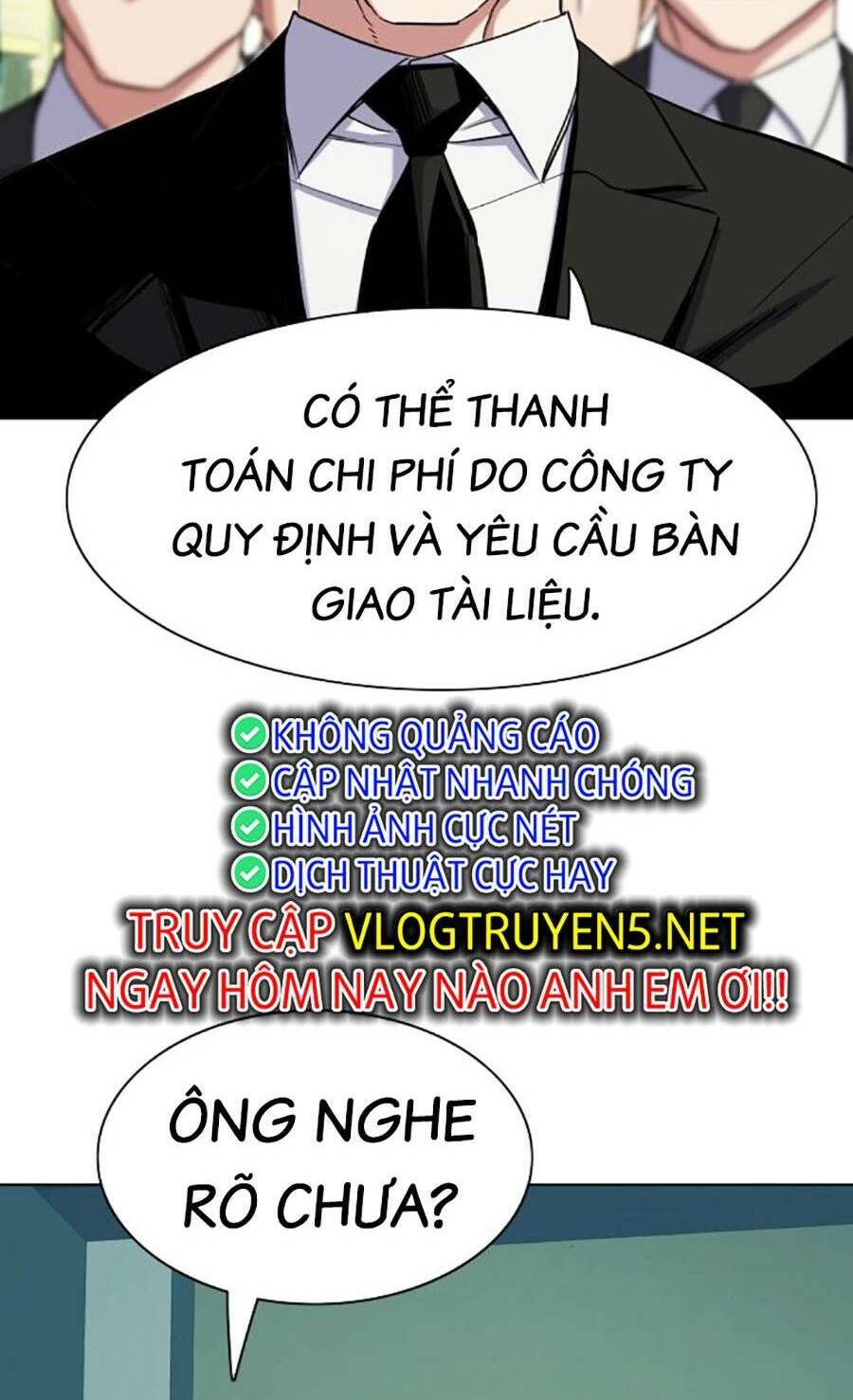Tiểu Thiếu Gia Gia Tộc Tài Phiệt Chap 53 - Next Chap 54