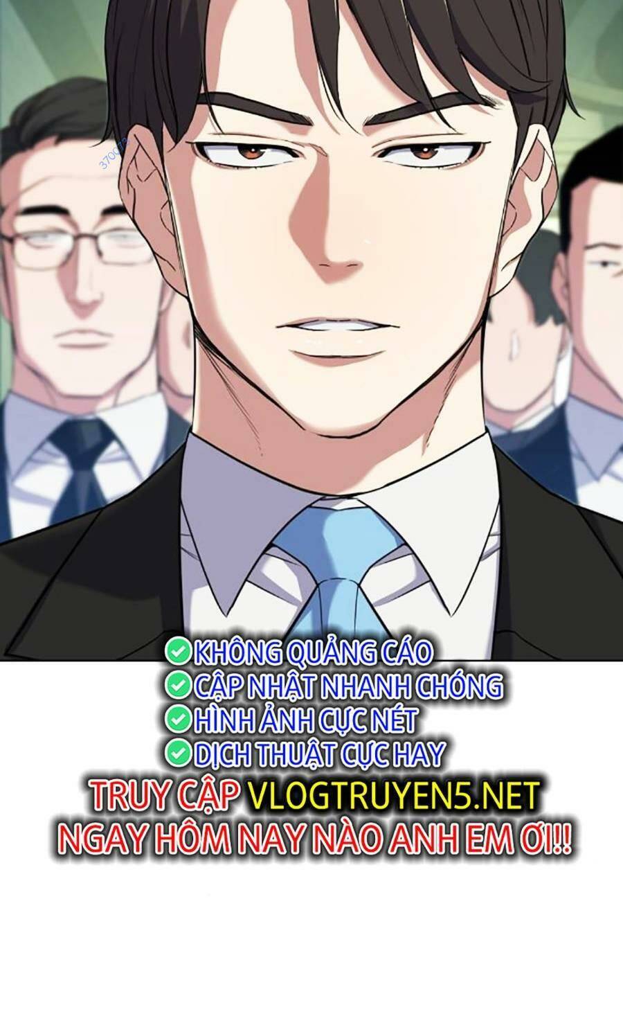 Tiểu Thiếu Gia Gia Tộc Tài Phiệt Chap 53 - Next Chap 54