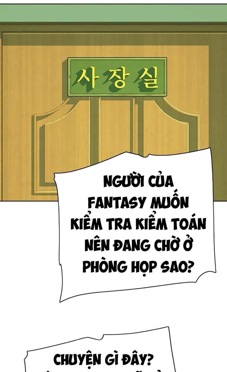 Tiểu Thiếu Gia Gia Tộc Tài Phiệt Chap 53 - Next Chap 54