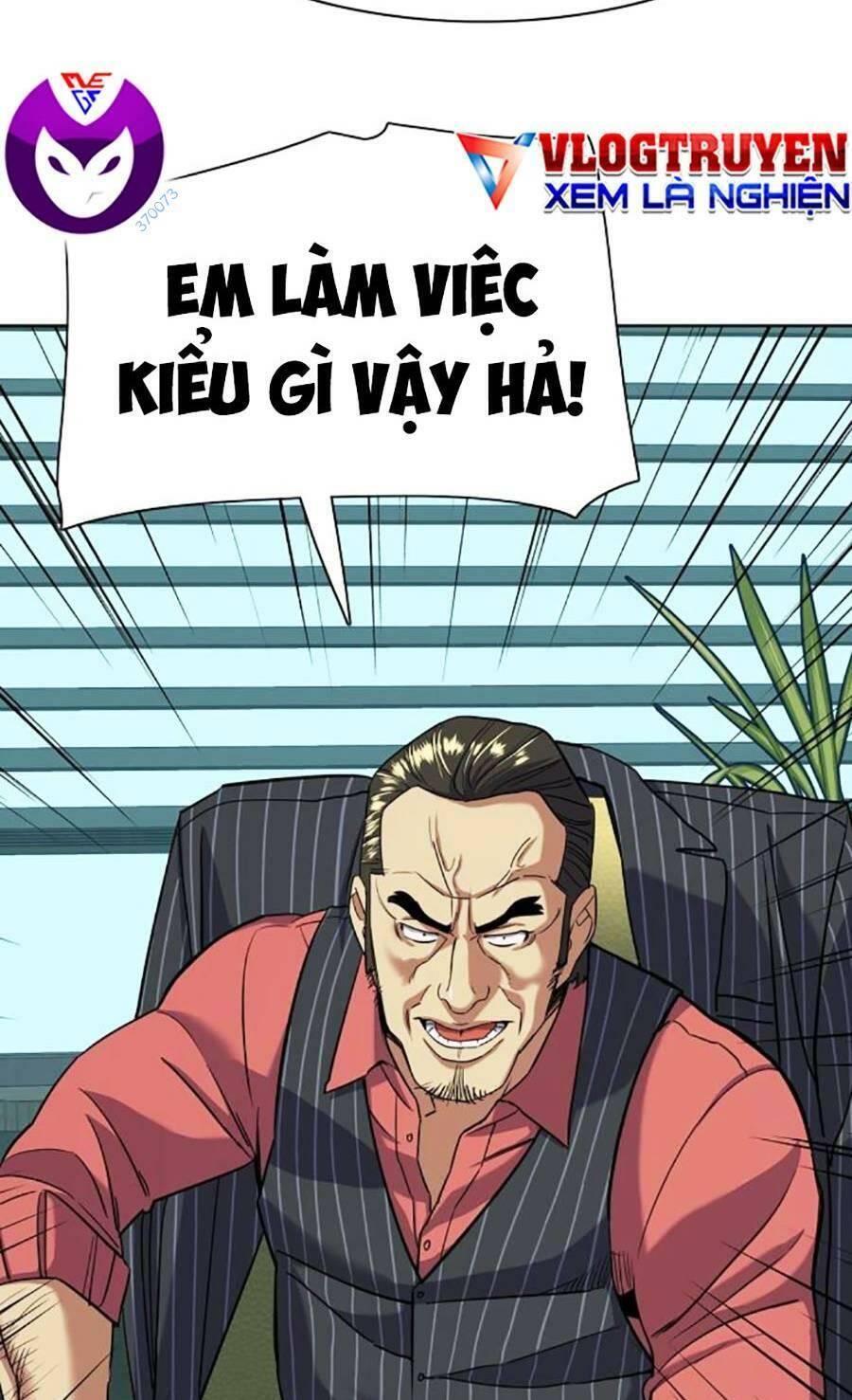 Tiểu Thiếu Gia Gia Tộc Tài Phiệt Chap 53 - Next Chap 54