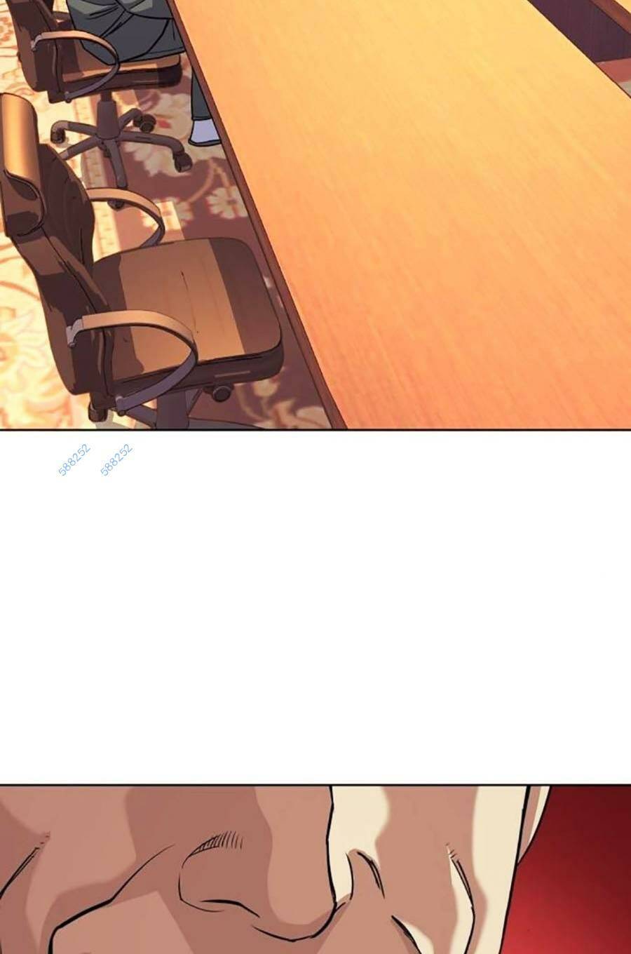 Tiểu Thiếu Gia Gia Tộc Tài Phiệt Chap 54 - Next Chap 55