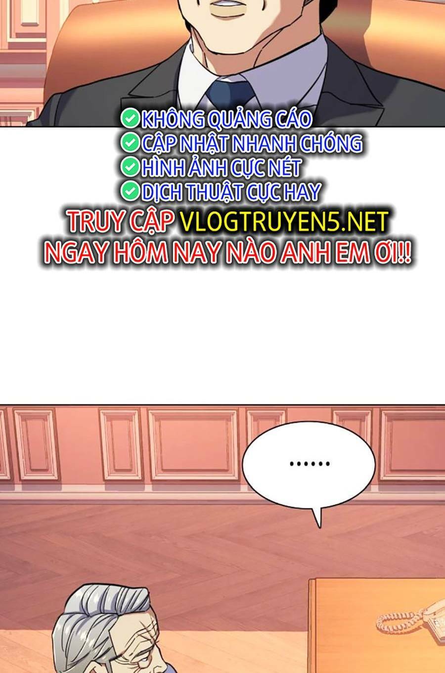 Tiểu Thiếu Gia Gia Tộc Tài Phiệt Chap 54 - Next Chap 55