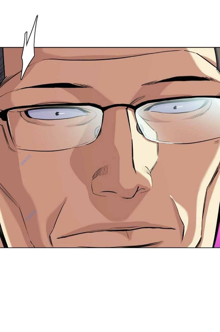 Tiểu Thiếu Gia Gia Tộc Tài Phiệt Chap 54 - Next Chap 55