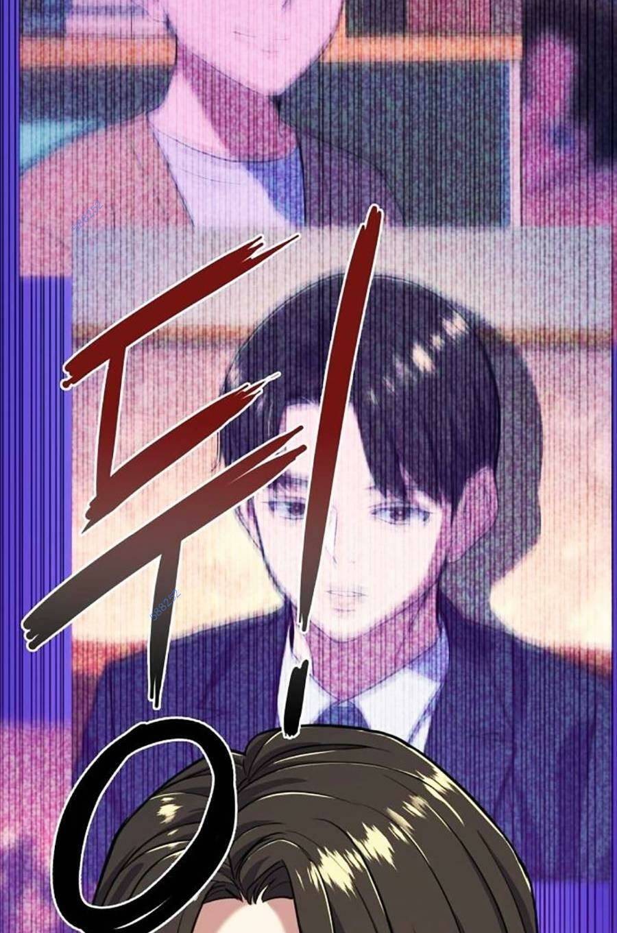 Tiểu Thiếu Gia Gia Tộc Tài Phiệt Chap 54 - Next Chap 55