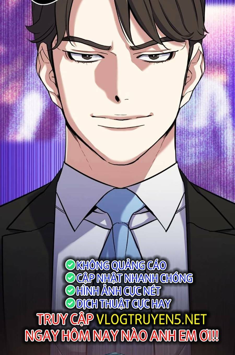 Tiểu Thiếu Gia Gia Tộc Tài Phiệt Chap 54 - Next Chap 55